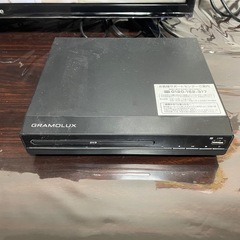 ハイセンス　32型テレビの画像