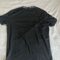 超美品　tシャツの画像