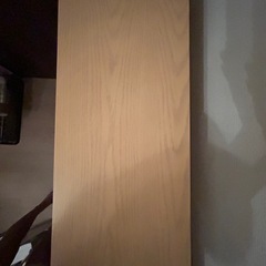 たな棚の画像