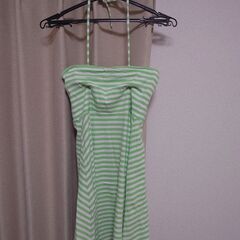 子供服　まとめ売り　17点の画像