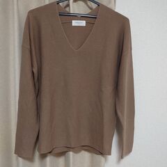 子供服　まとめ売り　17点の画像