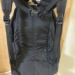 グレゴリー　バックパックの画像