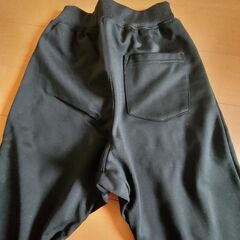 男子ズボンの画像