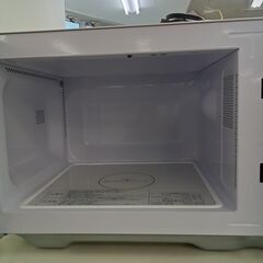 ★リユースのサカイつくば店★TK6738 シィ-ネット オーブントースター SOT901LPK 18年製 動作確認／クリーニング済み 【リユースのサカイつくば店】の画像