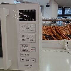 ★リユースのサカイつくば店★TK6738 シィ-ネット オーブントースター SOT901LPK 18年製 動作確認／クリーニング済み 【リユースのサカイつくば店】の画像