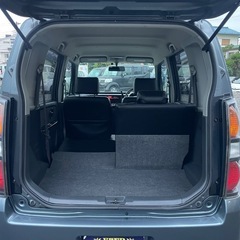 🉐【支払い総額35万円】車検令和8年7月19日H17年 2月  スズキ　ワゴンR RR-DI  CDデッキ　AUX  レザーシートカバー　純正アルミ　ETC   　調子良好！の画像