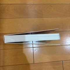 カーズトミカわくわくコレクションの画像