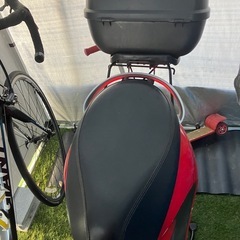 notteV2の画像