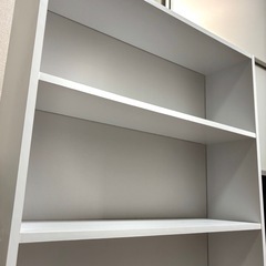 本棚 コミックラックの画像