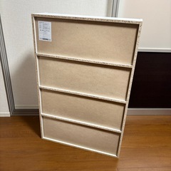 本棚 コミックラックの画像
