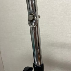 ぶら下がり健康器の画像