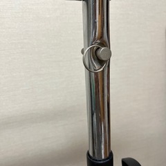 ぶら下がり健康器の画像