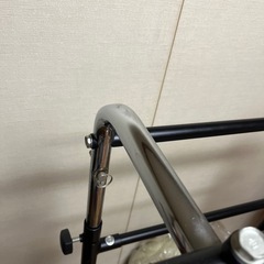 ぶら下がり健康器の画像