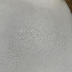 【ドリーム川西店御来店限定】☆ジモティー見たよ♪割引☆マナベインテリアハーツ　ダイニングチェア　ロイド／クリーニング済み【2125560000027988】の画像