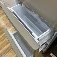 Panasonic（パナソニック）/冷蔵庫のご紹介です！の画像