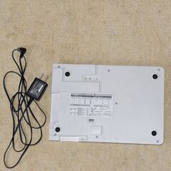 固定電話録音装置　ＴＡＫＡＣＯＭ 　ＶＲ－Ｄ１７５の画像
