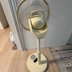 扇風機　　 せんぷうき　ユーイングの画像
