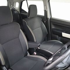 スズキ クロスビー ハイブリッド MZ🚙 在庫も続々入荷中👀‼️の画像