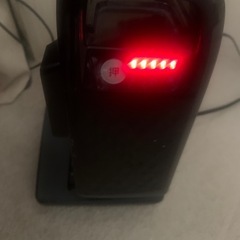 パナソニック電動自転車の画像
