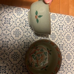 丼の画像