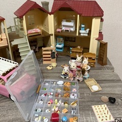 サムネイル