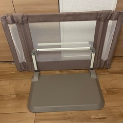 おくだけとおせんぼS　日本育児　の画像