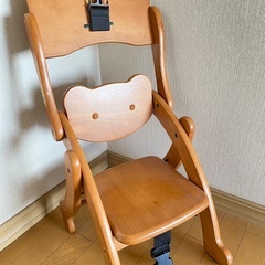 大和屋　ローチェアの画像