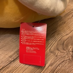 クッパ　ぬいぐるみ　ユニバ　USJの画像