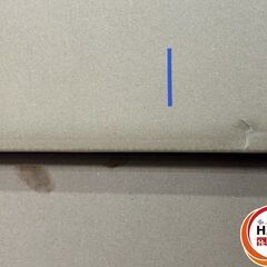 【未使用】TOTO CES9C30 GGA3 ウォシュレット(TCF9C30)/大便器(CS877B) 【ハンズクラフト佐賀】の画像