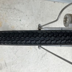 自転車　26インチ　近隣有料配達可能　ママチャリの画像