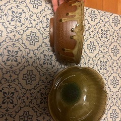 有田焼の画像