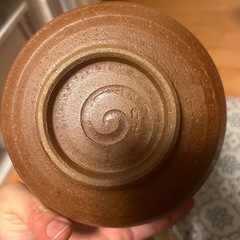 有田焼の画像