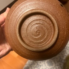 有田焼の画像