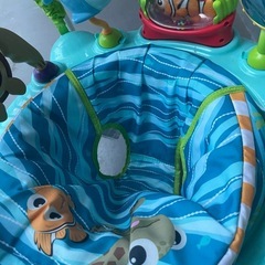 玩具、椅子、赤ちゃん、幼児用。無料の画像