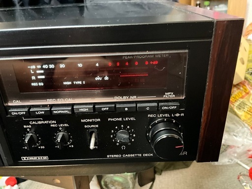 SONY555ESR
