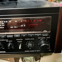 SONY555ESRの画像