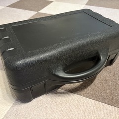 ダンベルセット30kgの画像