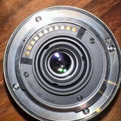OLYMPUS E-PL2 ミラーレス一眼カメラ ホワイトの画像