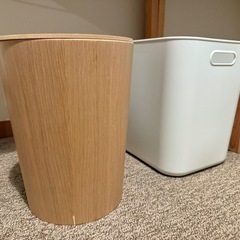 無印セットの画像