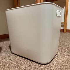無印セットの画像