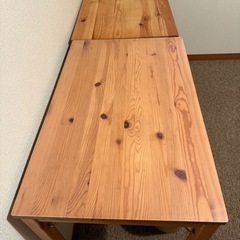 無印セットの画像