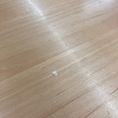4人用ダイニングセットの画像