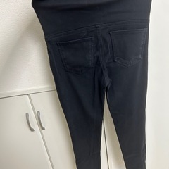 マタニティ🤰🏻ズボンの画像