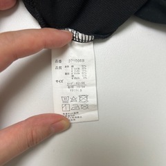 マタニティ🤰🏻ズボンの画像