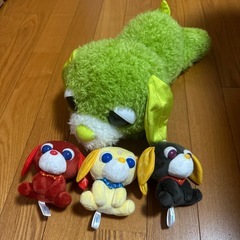 サムネイル