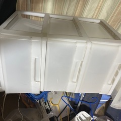 断捨離！！引取り10/6までの画像