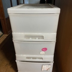 断捨離！！引取り10/6までの画像