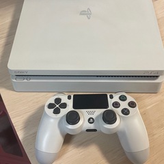 PS4 プレステ4の画像