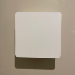 山崎実業　tower キーフックの画像