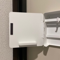山崎実業　tower キーフックの画像